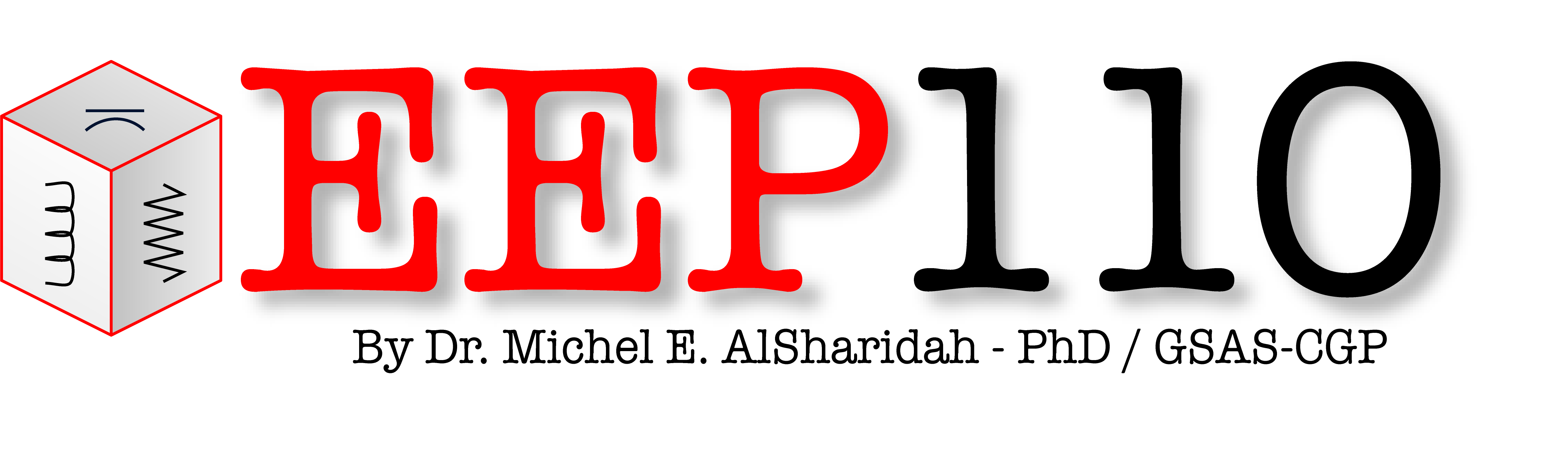 CTSEET logo